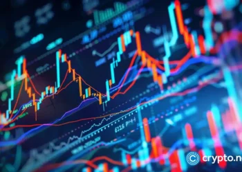 Dow Jones drops as tariff fears outshine tech earnings, Nasdaq breaks records