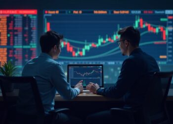 Altcoins update: Dogecoin and Injective signal recoveries as Ethereum eyes $4,000