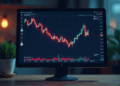 Ethena surges 20% after Arthur Hayes scoops up 2M ENA tokens
