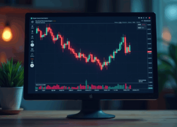 Ethena surges 20% after Arthur Hayes scoops up 2M ENA tokens