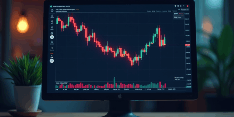Ethena surges 20% after Arthur Hayes scoops up 2M ENA tokens