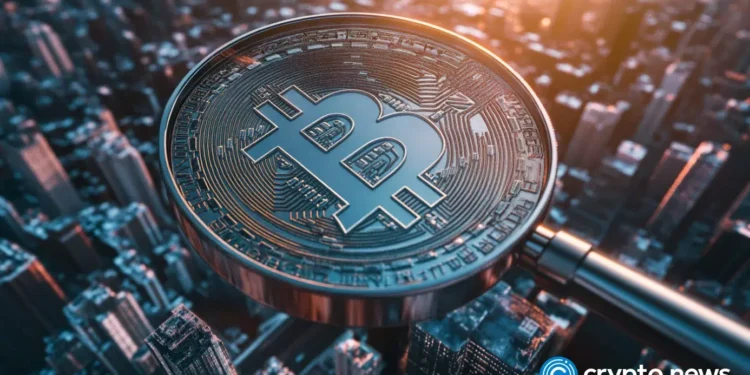 BTC slips as ETH, SOL drive $1.9 billion crypto funds inflows