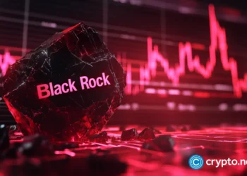 UniCredit brings BlackRock’s IBIT to Italy’s elite, merging BTC with TradFi