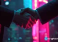 QPR bets on blockchain to reinvent fan ties in TokenFi kit deal