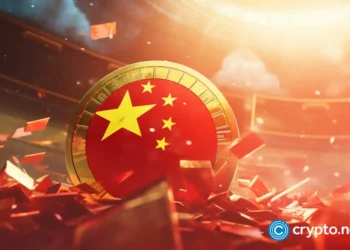 China pushes Shanghai’s digital yuan model to national free trade zones