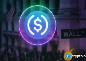 Circle to launch gateway for unified USDC access across blockchains