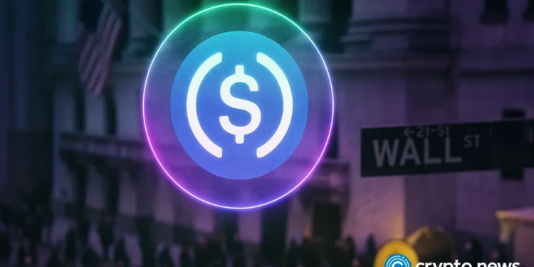 Circle to launch gateway for unified USDC access across blockchains