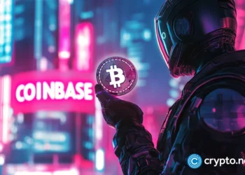 Coinbase adds BIO and EUL to its asset roadmap, how are these tokens performing?