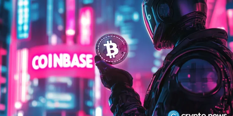 Coinbase adds BIO and EUL to its asset roadmap, how are these tokens performing?