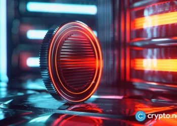 Tokenised Treasuries boom to $7.4b as crypto traders ditch stablecoins for yield