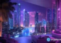 Dubai approves first tokenized money market fund backed by QNB and DMZ Finance