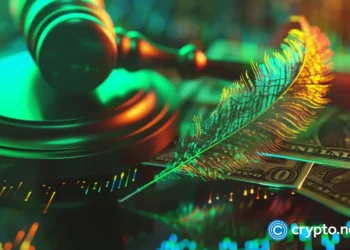 Robinhood’s stock tokens trigger EU probe after OpenAI denial: report