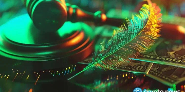 Robinhood’s stock tokens trigger EU probe after OpenAI denial: report