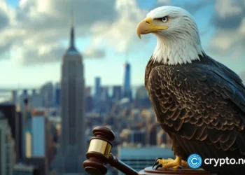 Detroit sues real estate tokenization firm RealToken over 400 blighted properties