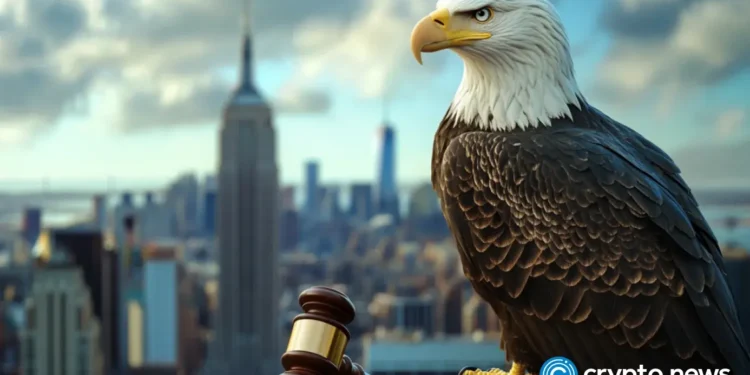 Detroit sues real estate tokenization firm RealToken over 400 blighted properties