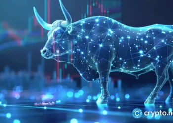 SEI price tests key support after 80% breakout — are bulls ready for another push?