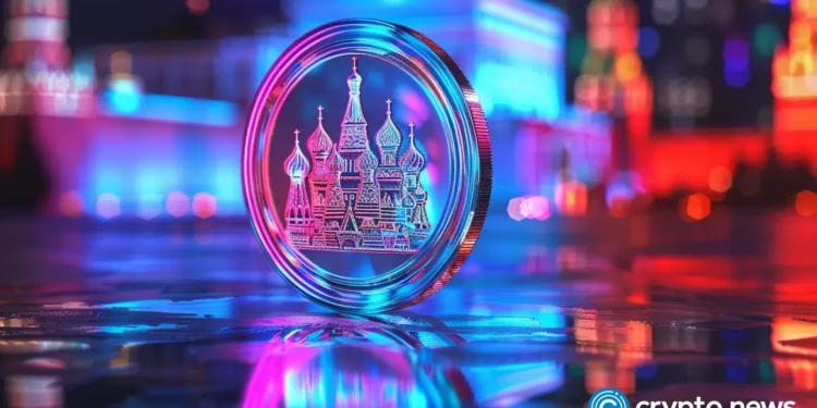 Russia’s biggest state-backed bank sees no use for CBDC, so why push ahead anyway?