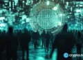 Satoshi Nakamoto address receives $20k from mystery wallet