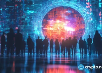 Celestia’s TIA up 14%, but weak fundamentals and sell pressure threaten rally