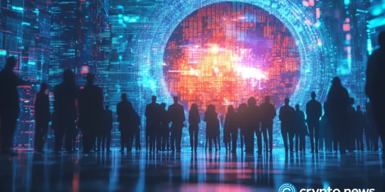 Celestia’s TIA up 14%, but weak fundamentals and sell pressure threaten rally