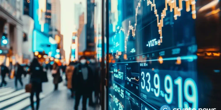 Aevo unveils platform offering 1000x leverage on select stocks