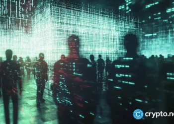 Bitwise NEAR Staking ETP makes Xetra debut today