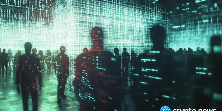 Bitwise NEAR Staking ETP makes Xetra debut today