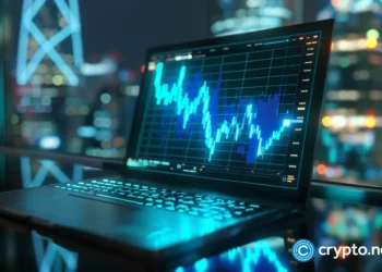 Seattle Orcas and BlockDAG partner to launch NFTs