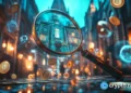 Trump Media’s ‘Truth Social Bitcoin and Ethereum ETF’ under SEC review