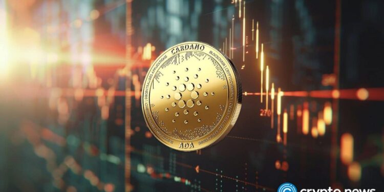 Cardano and Ripple explore XRP integration for Lace wallet
