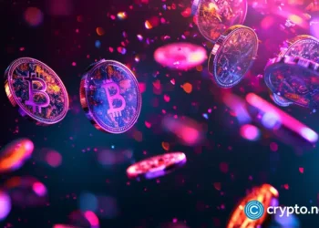 CFTC to enhance crypto market oversight with Nasdaq system