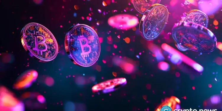 CFTC to enhance crypto market oversight with Nasdaq system