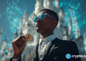 Investors favor this new coin under $1 and another coin under $4 over a leading token