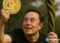 What Elon’s purchase of Vine may mean for his social media and crypto empire