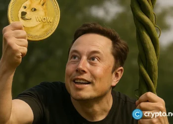 What Elon’s purchase of Vine may mean for his social media and crypto empire