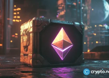 Ethereum Foundation pauses Ecosystem Support Program’s open grant applications