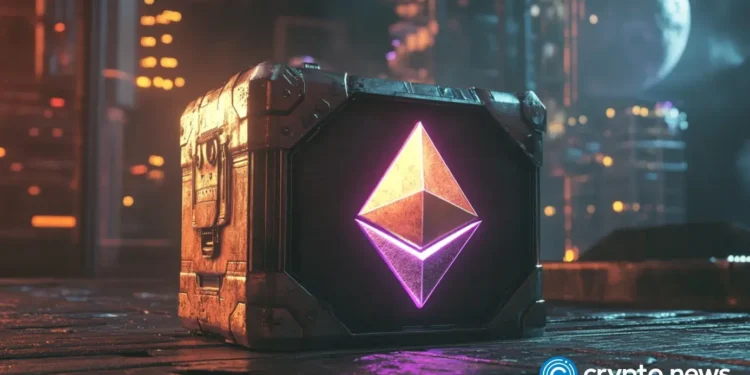 Ethereum Foundation pauses Ecosystem Support Program’s open grant applications