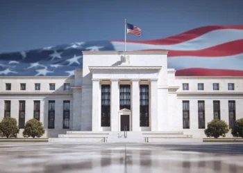 Federal Reserve drops program that increased banks scrutiny of crypto