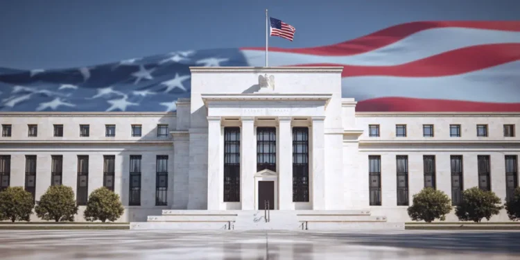 Federal Reserve drops program that increased banks scrutiny of crypto