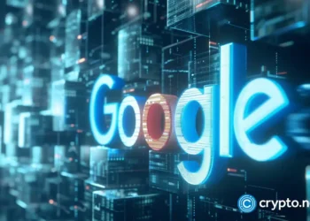 Google Play’s new crypto rules could lock DeFi apps out of major markets