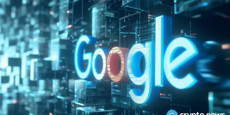 Google Play’s new crypto rules could lock DeFi apps out of major markets