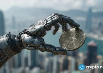 Top 7 most valuable cryptocurrency in 2025 – HYPE, TAO, XRP, BONK, AAVE, SHIB, PEPE