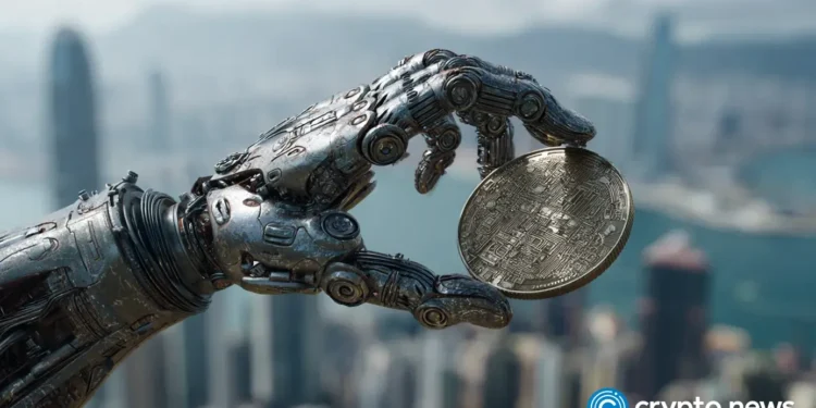 Top 7 most valuable cryptocurrency in 2025 – HYPE, TAO, XRP, BONK, AAVE, SHIB, PEPE