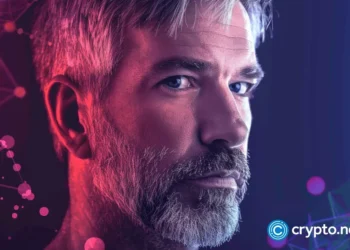 As Bitcoin strengthens, Strategy faces a test of relevance