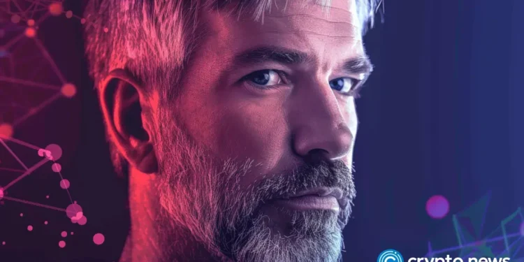 As Bitcoin strengthens, Strategy faces a test of relevance