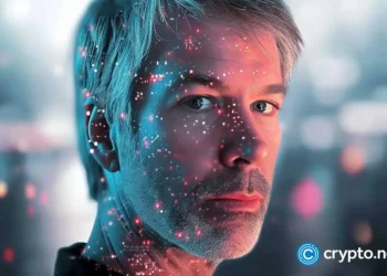 Michael Saylor’s Strategy loosens stock issuance limits