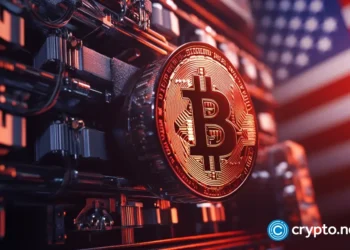 Bitcoin miner Hut 8 announces four new sites across the US