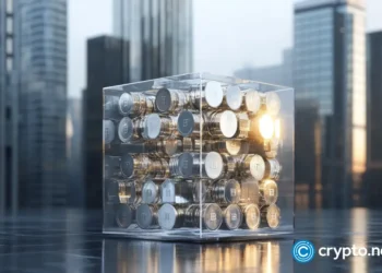 Nexus Mutual’s $250k payout cushions blow for Arcadia hack victims