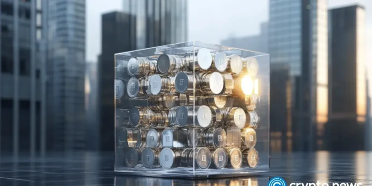 Nexus Mutual’s $250k payout cushions blow for Arcadia hack victims