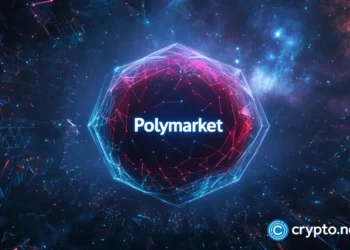 Revolutionary Polymarket Funding: Gondor Secures 2025 Round